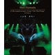 Mari Hamada／25th Anniversary Tour "On The Wing" in Tokyo [Blu-ray Disc]