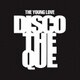 屋良朝幸／THE YOUNG LOVE DISCOTHEQUE