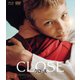 CLOSE/クロース [Blu-ray Disc]