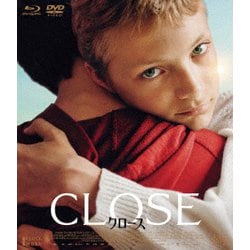 CLOSE/クロース [Blu-ray Disc]