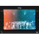 BMSG ALLSTARS／BMSG FES'23 [DVD]