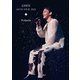 CHEN／CHEN JAPAN TOUR 2023 - Polaris - [DVD]