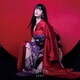 KEIKO／夕闇のうた