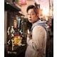 たそがれ優作 [Blu-ray Disc]