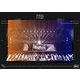 BMSG ALLSTARS／BMSG FES'23 [Blu-ray Disc]
