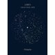CHEN／CHEN JAPAN TOUR 2023 - Polaris - [Blu-ray Disc]