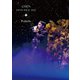 CHEN／CHEN JAPAN TOUR 2023 - Polaris - [Blu-ray Disc]