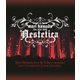 Mari Hamada／Mari Hamada Live In Tokyo "Aestetica" [Blu-ray Disc]