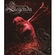 Mari Hamada／Mari Hamada Live Tour 2012 "Legenda" [Blu-ray Disc]