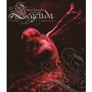 Mari Hamada Live Tour 2012 "Legenda"