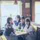 僕が見たかった青空／卒業まで