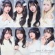 Jams Collection／冬空ラプソディー/トキメキNEW WORLD