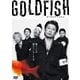 GOLDFISH [DVD]