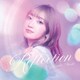 大橋彩香／Reflection