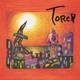 ネクライトーキー／TORCH