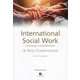 INTERNATIONAL SOCIAL WORK of All People in the Whole World―A NEW CONSTRUCTION [単行本]