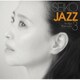 松田聖子／SEIKO JAZZ 3