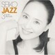 松田聖子／SEIKO JAZZ 3