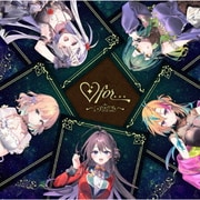 □for...