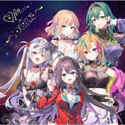 DIVINE／□for...