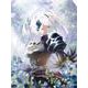 NIER:AUTOMATA VER1.1Aオフィシャル・スコ [単行本]