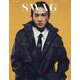 SWAG HOMMES Vol.18 SPECIAL COVER EDITION（サンエイムック） [ムックその他]