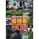 アクアライフ 2024年 01月号 [雑誌]