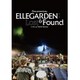 ELLEGARDEN／ELLEGARDEN : Lost & Found [Blu-ray Disc]