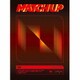 INI／MATCH UP