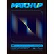 INI／MATCH UP