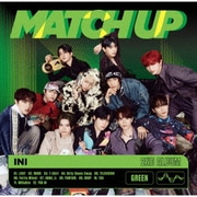 MATCH UP