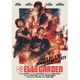 ELLEGARDEN／Get it Get it Go! SUMMER PARTY 2023 at ZOZOMARINE STADIUM [DVD]