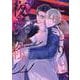 こまどりは、夜の帳(上)（ディアプラス・コミックス） [コミック]