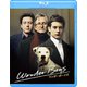 ワンダー・ボーイズ [Blu-ray Disc]