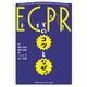 ECPR:そのコツとなぜ? [単行本]