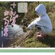 さんぽのおくりもの―サッちゃんとあや先生今日もお・散・歩(緑新書) [新書]