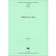 新漢語成立史の研究(ひつじ研究叢書 言語編〈第201巻〉) [単行本]