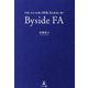 中堅・中小企業のM&Aを成功に導くByside FA [単行本]