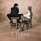 大橋トリオ&THE CHARM PARK／Trio & Charm