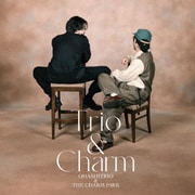 Trio & Charm