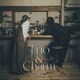 大橋トリオ&THE CHARM PARK／Trio & Charm