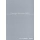 Design Review〈2023〉 [単行本]