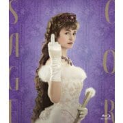 エリザベート 1878