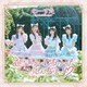 わーすた／えいきゅーむちゅーでこうしんちゅっ!□