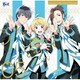 Beit／THE IDOLM@STER SideM CIRCLE OF DELIGHT 05 Beit
