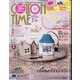 COTTON TIME (コットン タイム) 2024年 01月号 [雑誌]