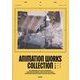ANIMATION WORKS COLLECTION―アニメーション作品集 [単行本]