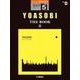 STAGEA アーチスト 5級 Vol.49 YOASOBI 『THE BOOK 3』 [単行本]