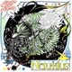 SEKAI NO OWARI／Nautilus