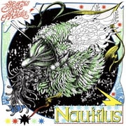 Nautilus
